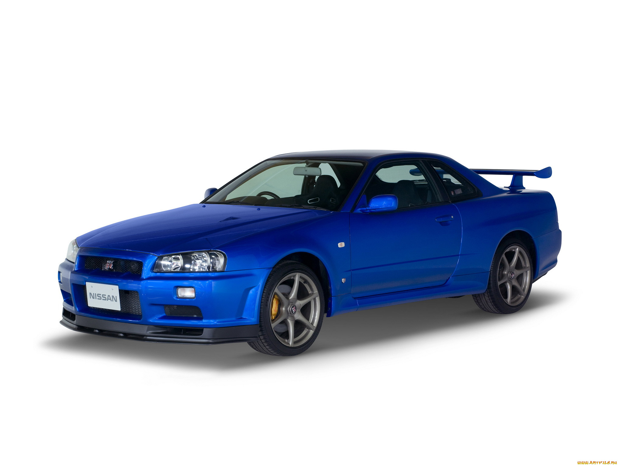 , nissan, datsun